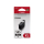 Tusz do drukarki Canon PG-595XL black 300 str.
